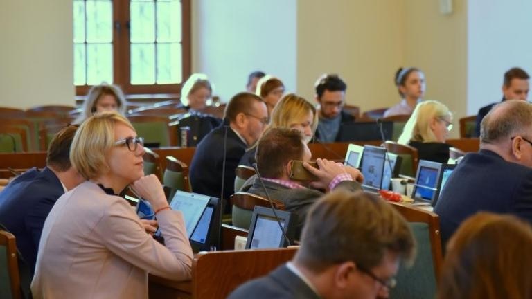 Fot. Urząd Miasta Poznania - grafika artykułu