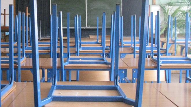 Fot. biuletyn.poznan.pl - grafika artykułu