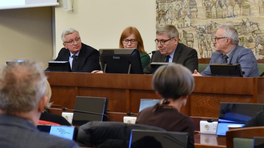 Fot. Urząd Miasta Poznania