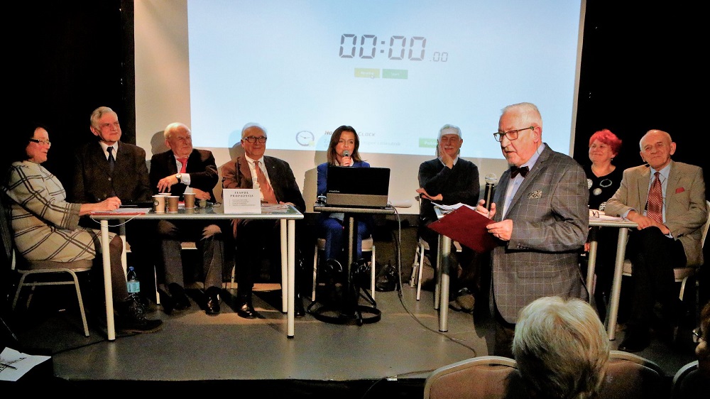 Fot. materiały organizatorów - grafika artykułu