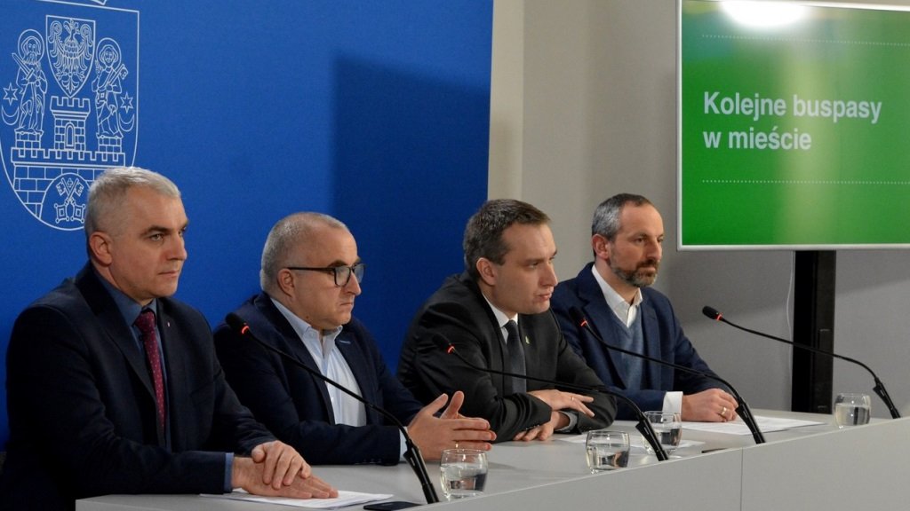 Fot. Urząd Miasta Poznania