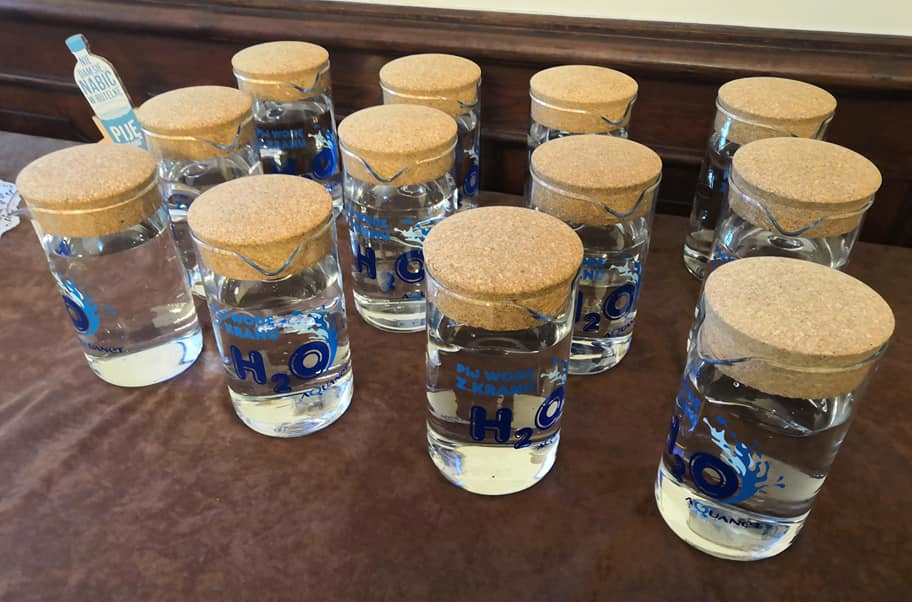 Fot. Aquanet - grafika artykułu