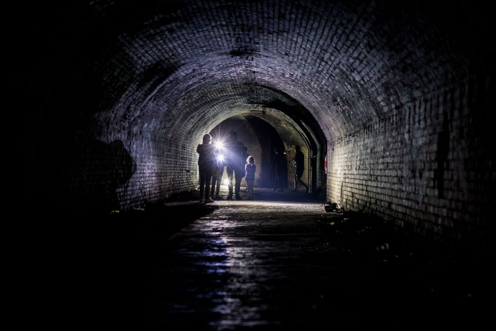 Marek Zakrzewski_archiwum PLOT - grafika artykułu