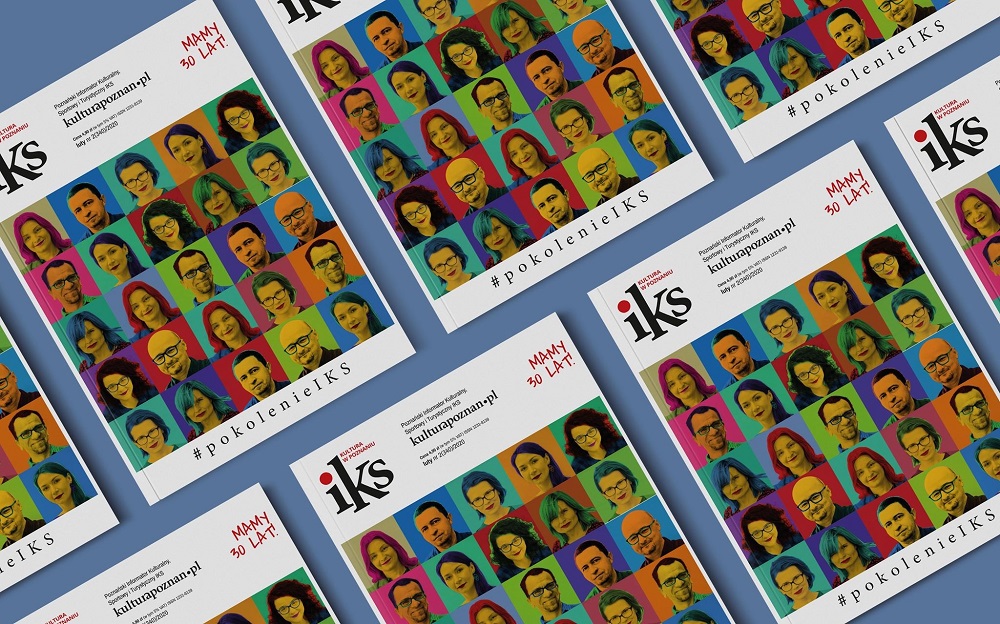 Fot. Wydawnictwo Miejskie Posnania - grafika artykułu