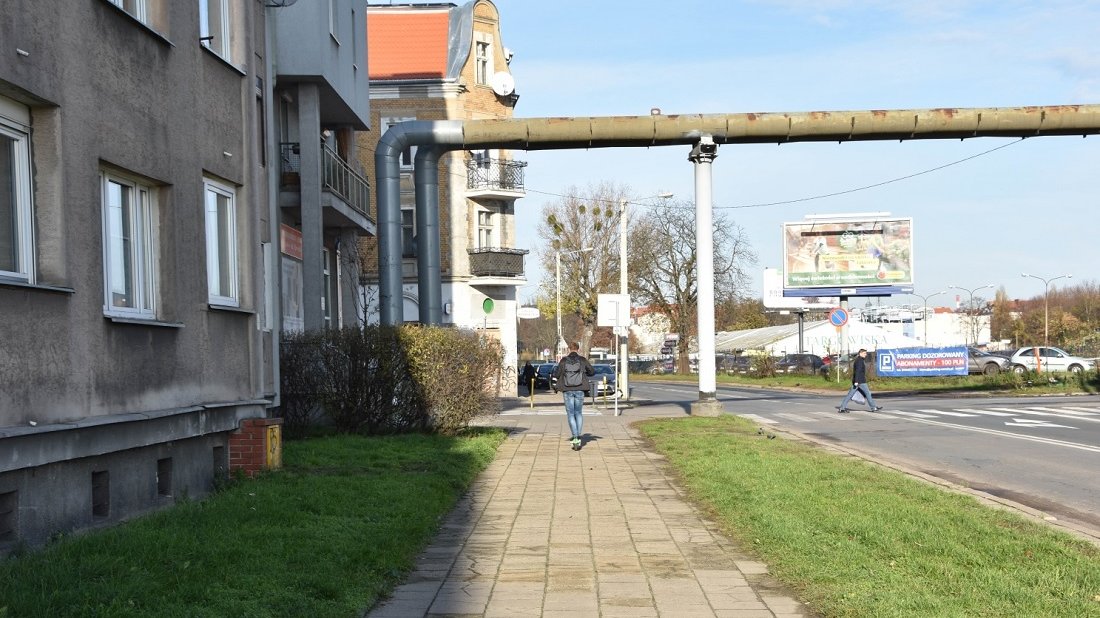 Fot. Poznańskie Inwestycje Miejskie