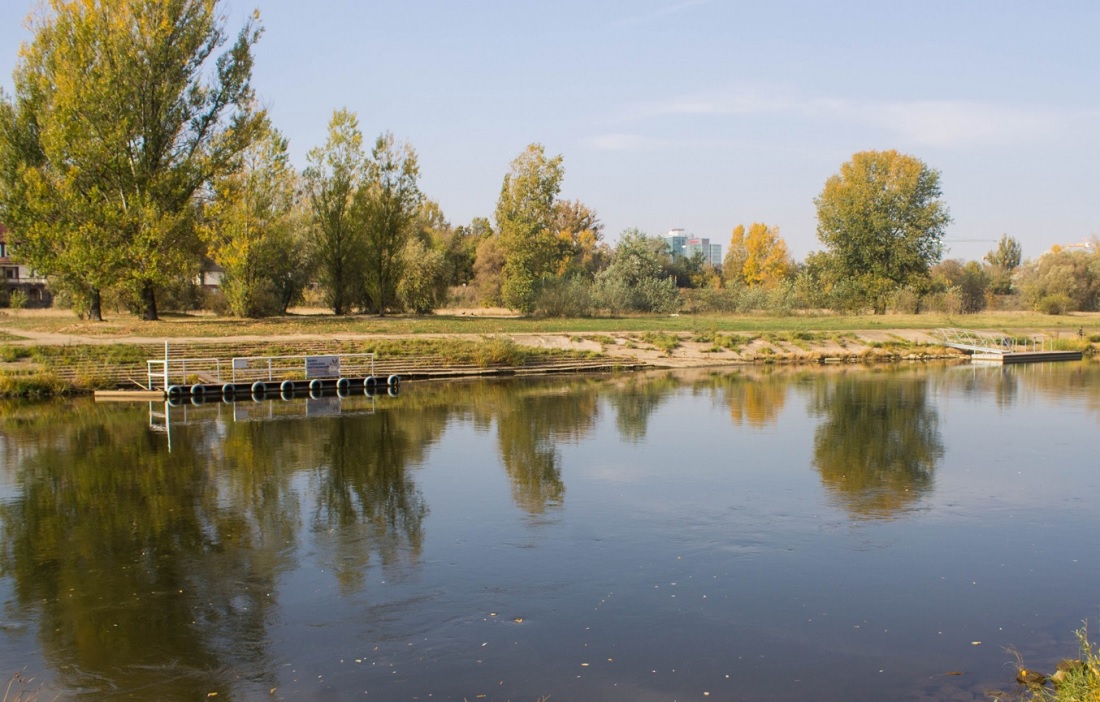 Fot. Poznańskie Inwestycje Miejskie - grafika artykułu