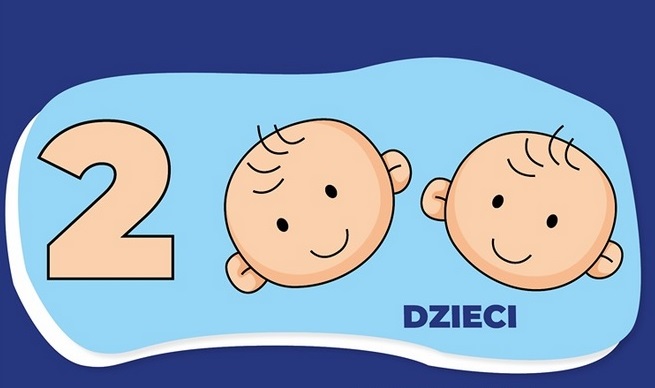 Źródło: Urząd Miasta Poznania - grafika artykułu