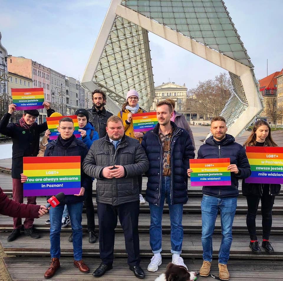 Fot. materiały organizatorów - grafika artykułu