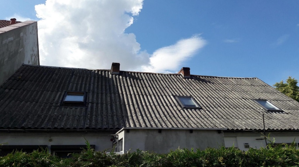 Fot. Urząd Miasta Poznania - grafika artykułu