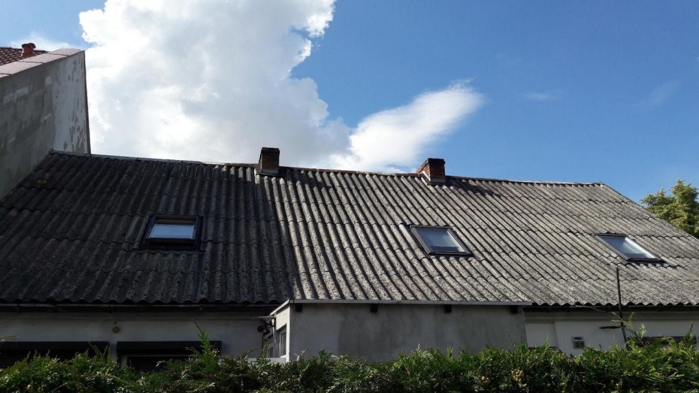 Fot. Urząd Miasta Poznania