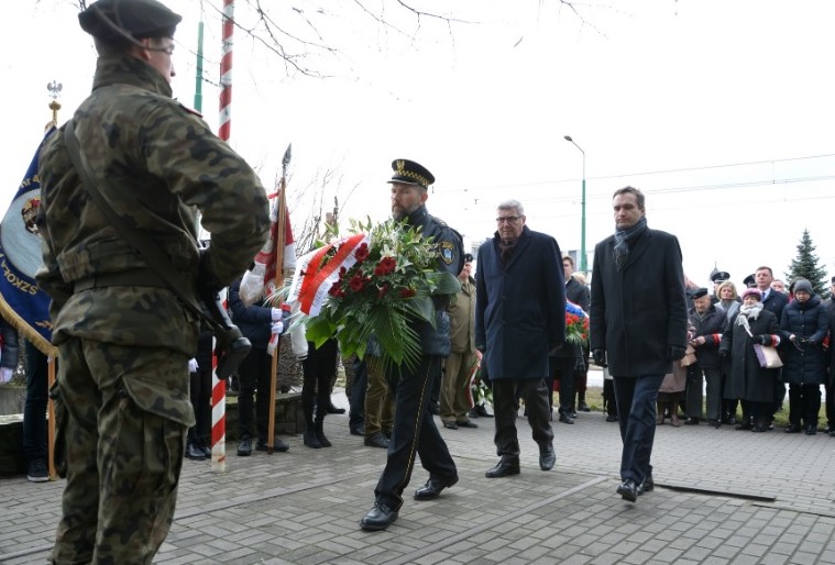 Fot. Urząd Miasta Poznania - grafika artykułu
