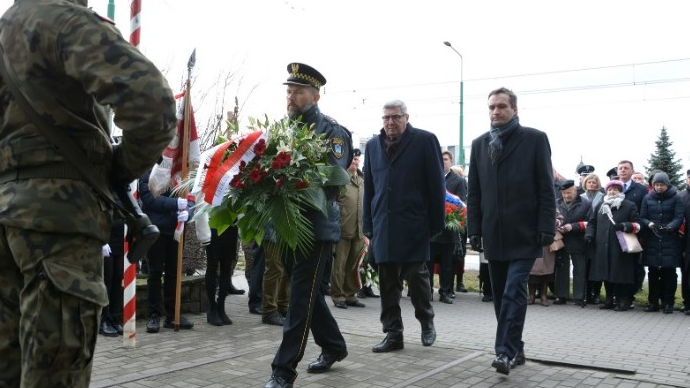 Fot. Urząd Miasta Poznania