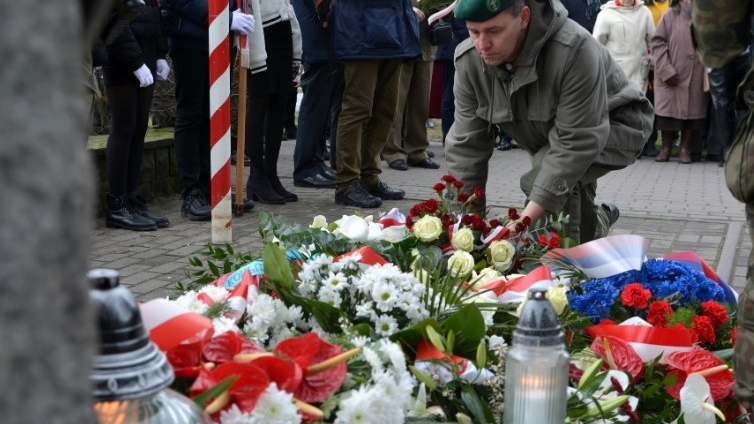 Fot. Urząd Miasta Poznania