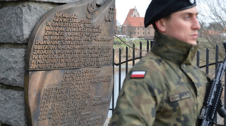 Fot. Urząd Miasta Poznania