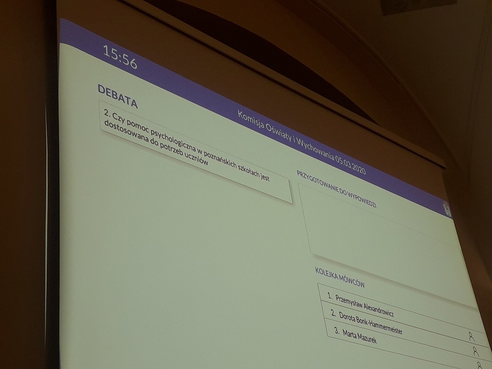 Fot. biuletyn.poznan.pl - grafika artykułu