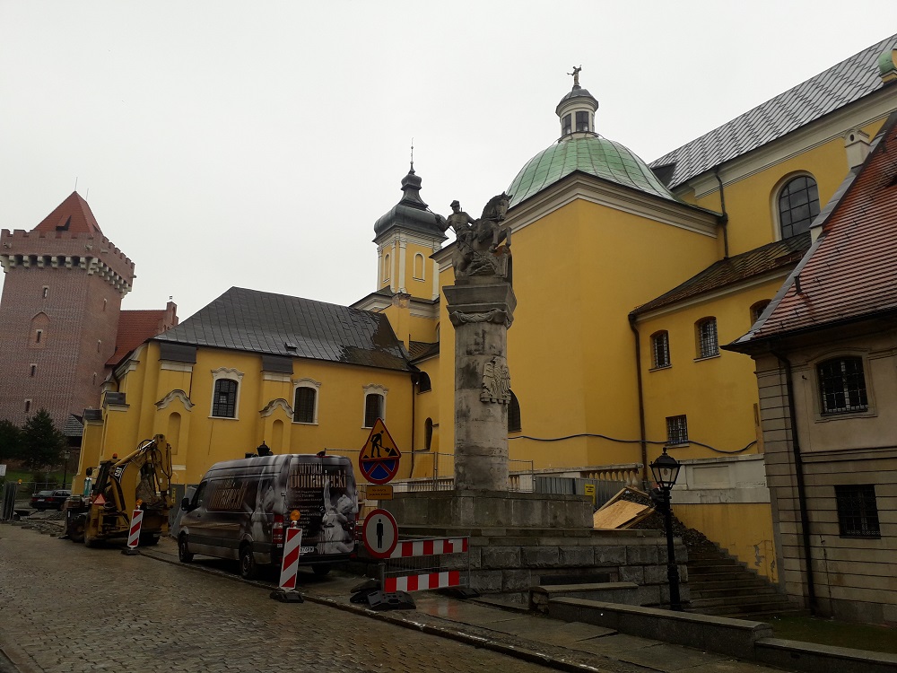 Fot. biuletyn.poznan.pl - grafika artykułu