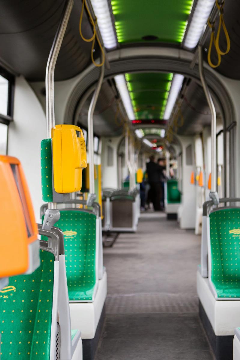 Fot. ZTM Poznań - grafika artykułu