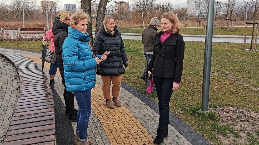 Fot. materiały organizatorów