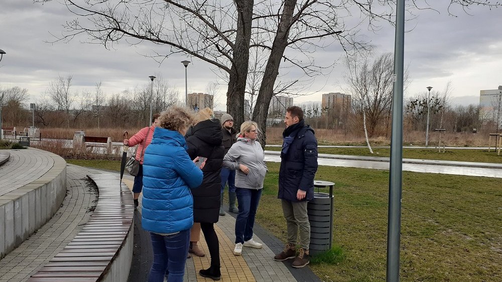 Fot. materiały organizatorów