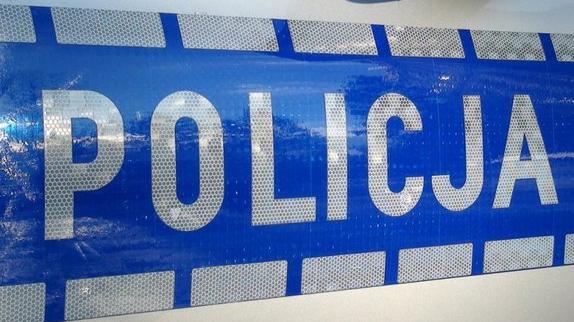 Fot. policja.pl - grafika artykułu