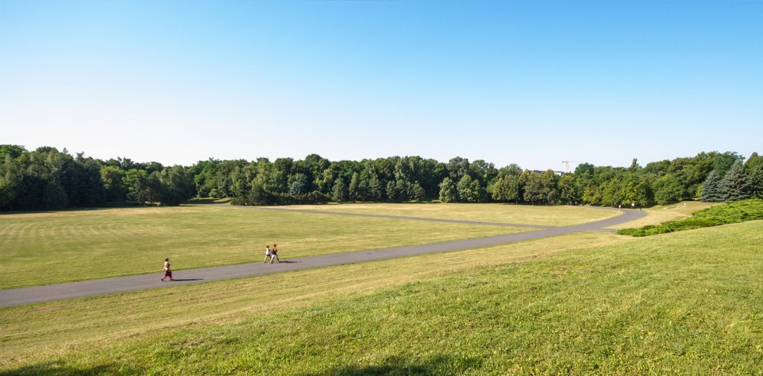 Fot. Poznan Film Commission - grafika artykułu