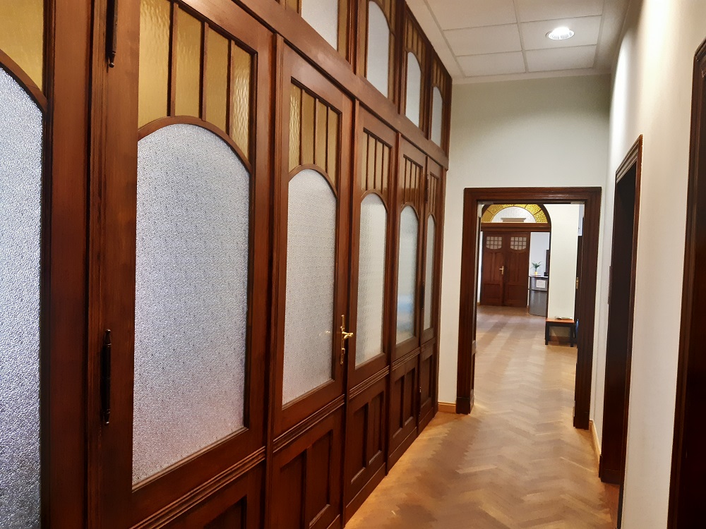 Fot. materiały organizatorów - grafika artykułu