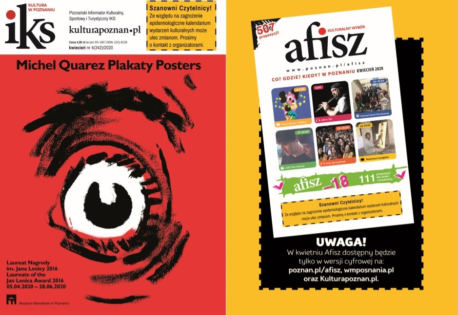 . - grafika artykułu