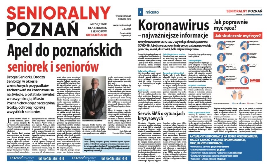 . - grafika artykułu