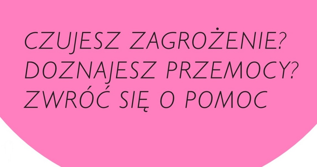 .. - grafika artykułu