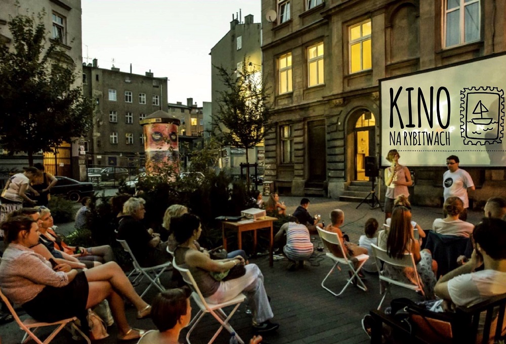 Fot. Miasto Poznań - grafika artykułu