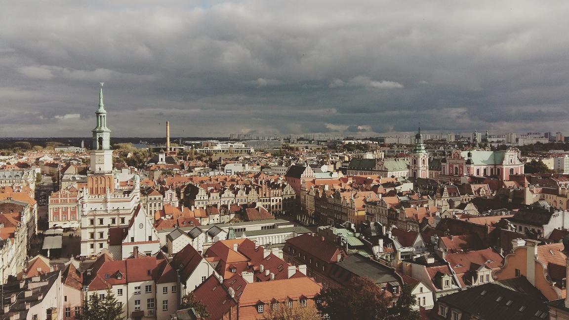 Fot. biuletyn.poznan.pl - grafika artykułu