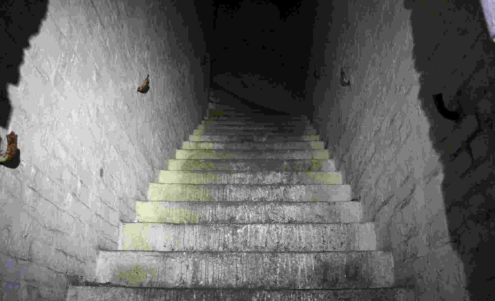 Fort Ia w Poznaniu - grafika artykułu