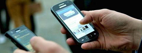 Fot. poznan.travel.pl - grafika artykułu