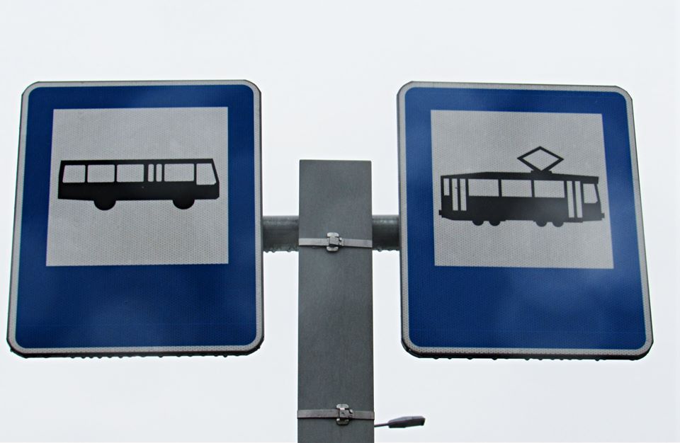 fot. Zarząd Transportu Miejskiego - grafika artykułu