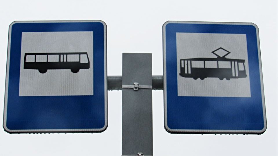 fot. Zarząd Transportu Miejskiego