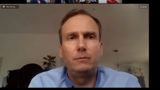 fot. Radny Paweł Sowa, fot. Rada Miasta Poznania