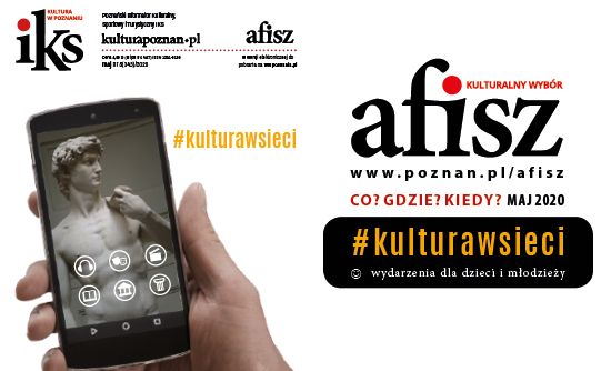 IKS+AFISZ - grafika artykułu