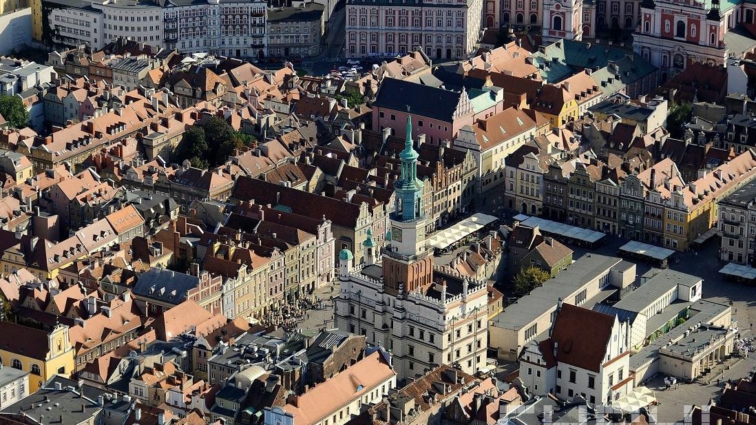 Fot. Marek Kaczmarczyk / cyryl.poznan.pl - grafika artykułu