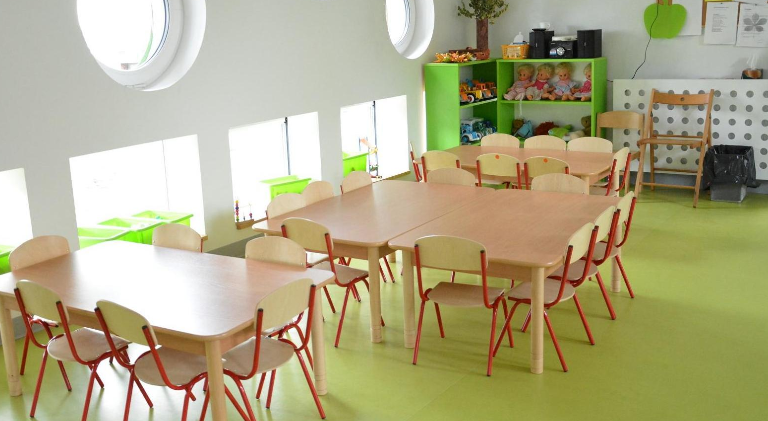 Fot. Miasto Poznań - grafika artykułu