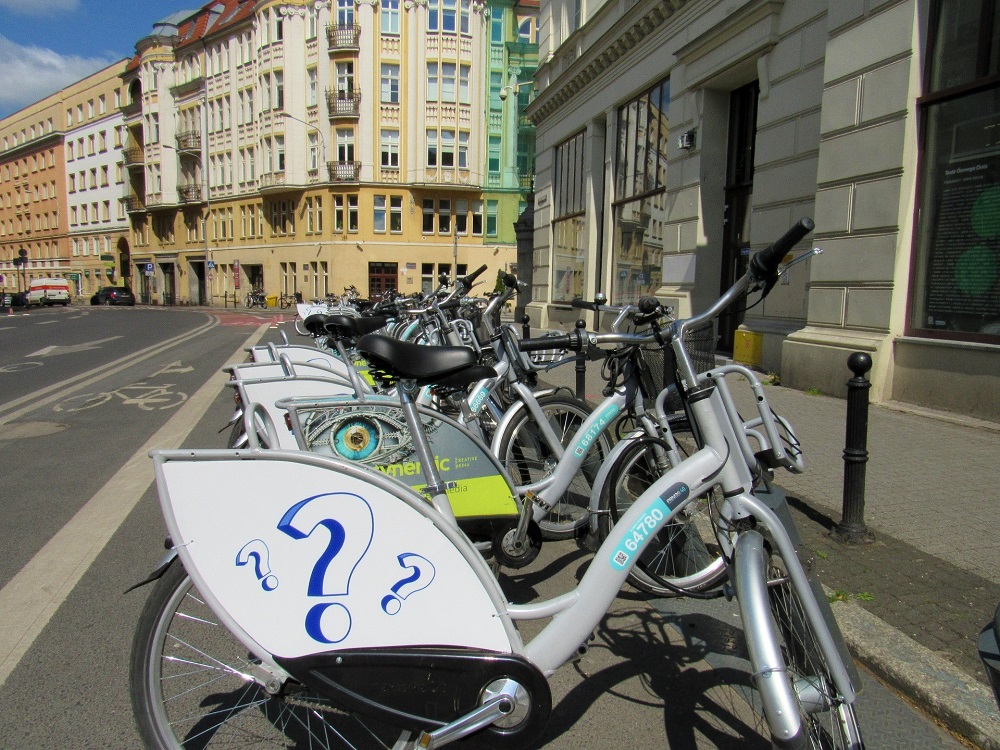 Fot. ZTM Poznań - grafika artykułu