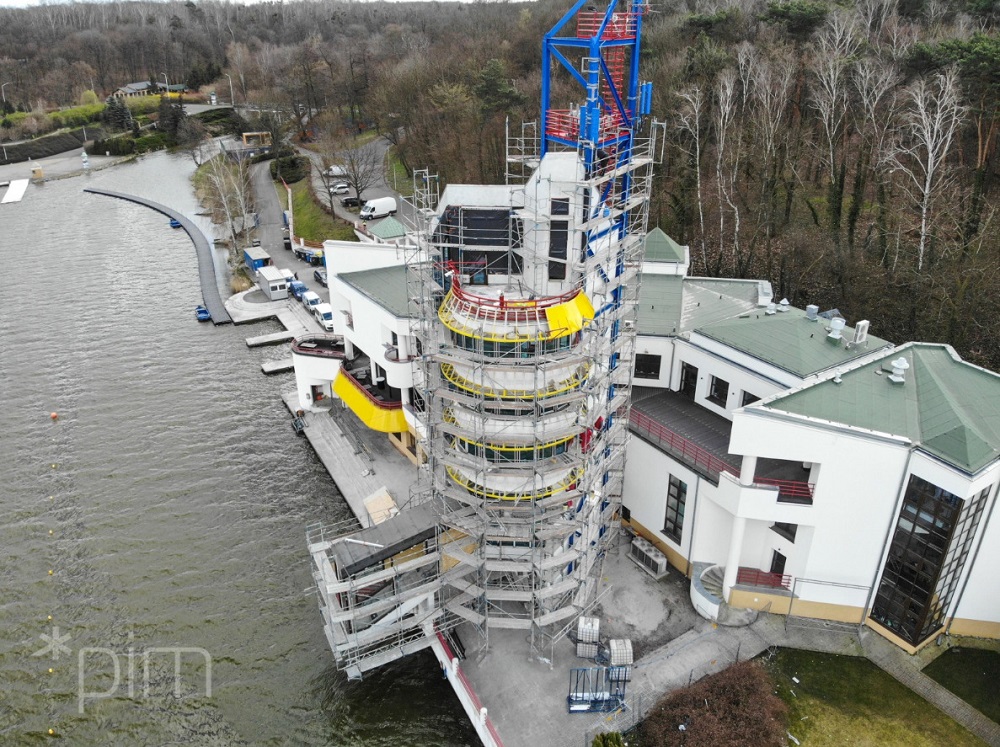 Fot. POSiR - grafika artykułu