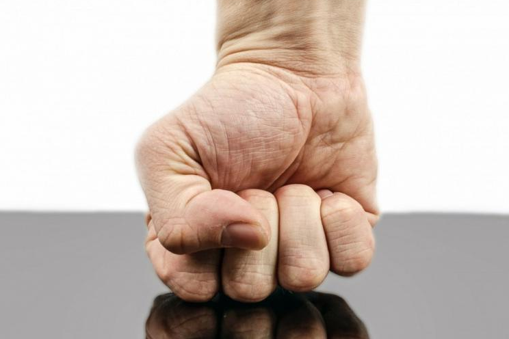 Źródło: rpo.gov.pl - grafika artykułu