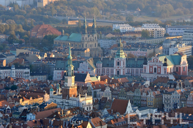fot. Marek Kaczmarczyk / cyryl.poznan.pl - grafika artykułu