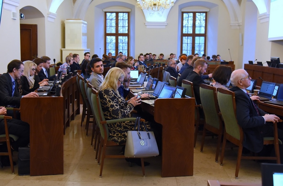 Fot. poznan.pl - grafika artykułu