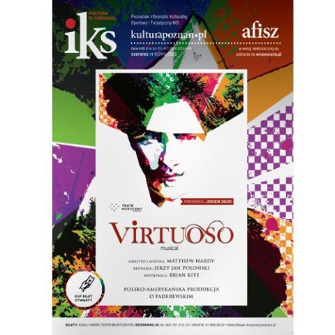 IKS czerwiec 2020 - grafika artykułu