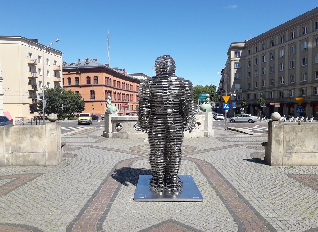 Fot. Mateusz Malinowski - grafika artykułu