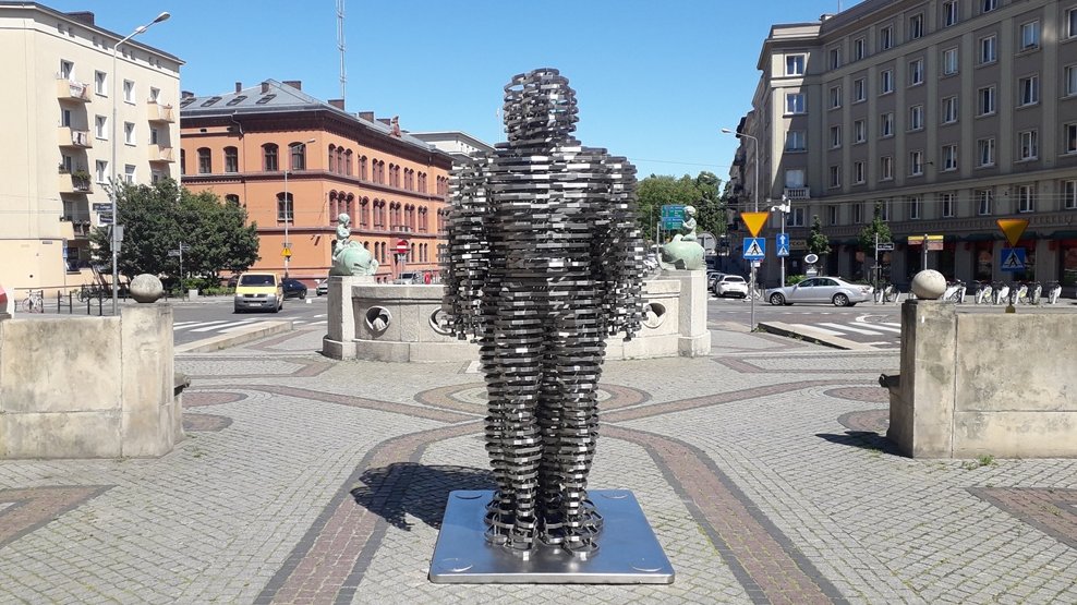 Fot. Mateusz Malinowski