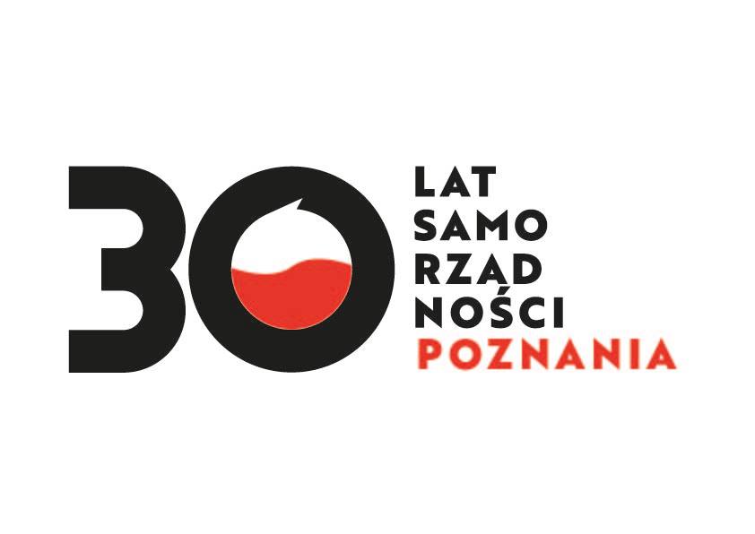 30 lat samorządu - grafika artykułu