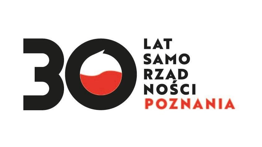 30 lat samorządu