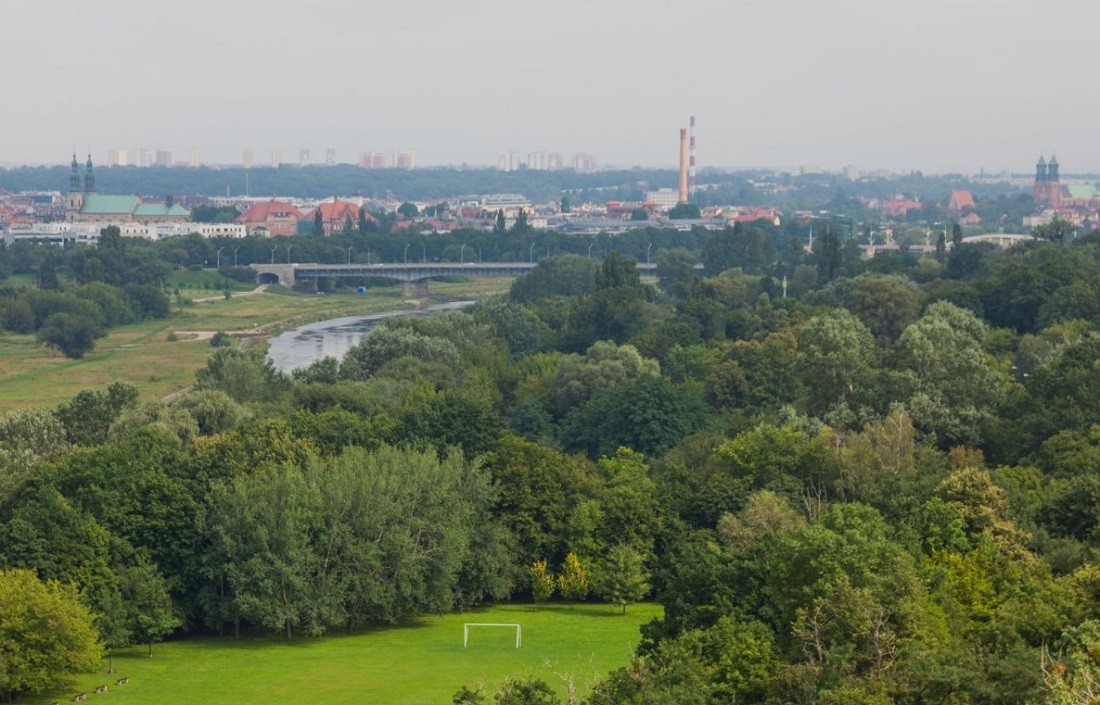 Fot. Poznan Film Commission - grafika artykułu